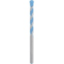 Bosch 2608900639