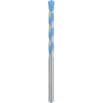 Bosch 2608900639