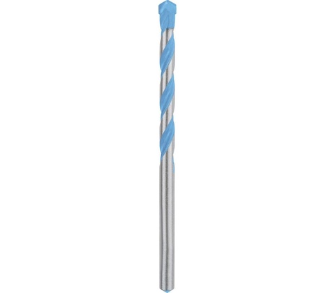 Bosch 2608900639