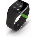 Soehnle Fit Connect 300 HR