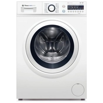 Romo WFR 1060S