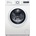 Romo WFR 1060S