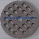 Ostatní příslušenství ke kuchyňským robotům Porkert KDS 5240