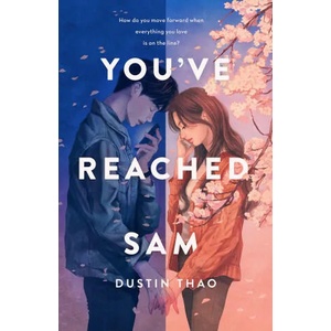 You've Reached Sam | Dustin Thao (2021)