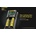 Nitecore UMS2