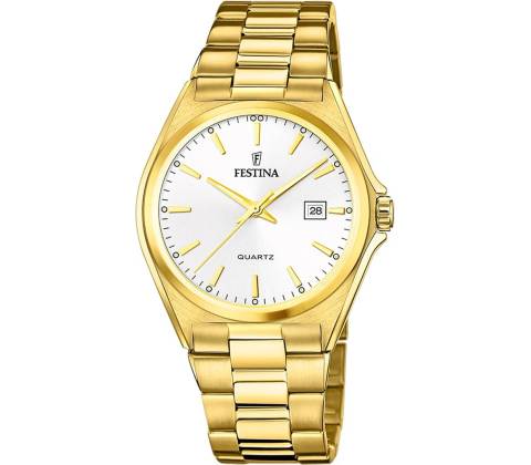Festina 20555/2