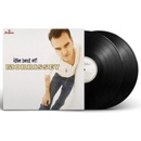 MORRISSEY - ITHE BEST OF! LP