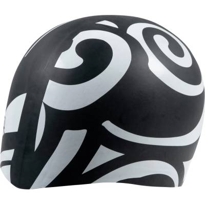 Arena Шапка за плуване Arena Reversible Cap Swim cap - Illusion - размер One Size (581-0315-0111)