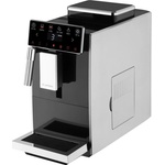 Catler EA 802 Cubisto Автоматична кафемашина