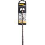 DEWALT DT8924-QZ