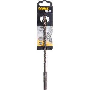 DEWALT DT8924-QZ