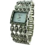 Charles Delon Дамски часовник Charles Delon - CHD-502402 (CHD-502402) - xtreme Часовници