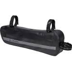 VAUDE Чанта за рамка Vaude Frame Bag Proof L Bike bag - Black - размер One Size (510-5283-0111)
