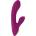 Playboy Bitty Bunny Wild Aster