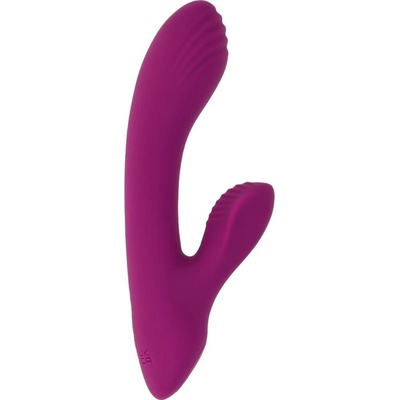 Playboy Bitty Bunny Wild Aster