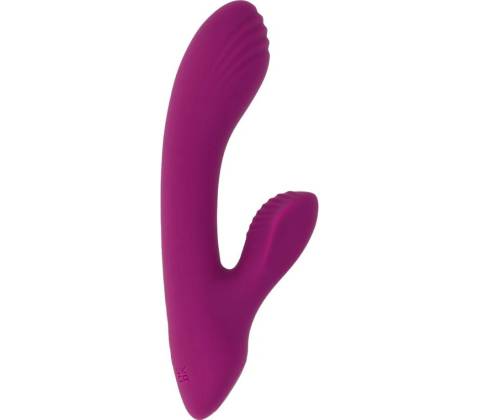 Playboy Bitty Bunny Wild Aster