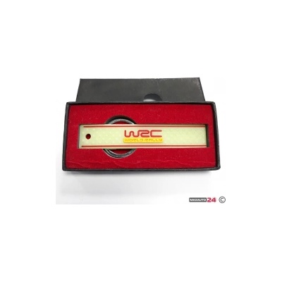 Paolo Ключодържател фосфорен w2c