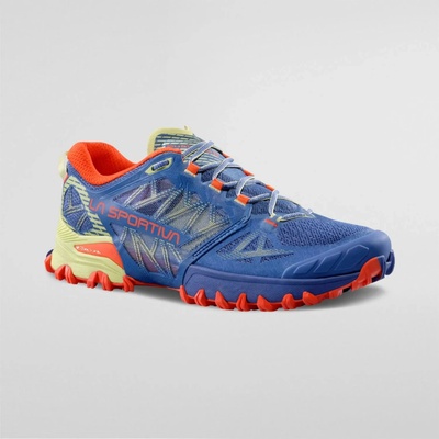 La Sportiva Bushido III Women