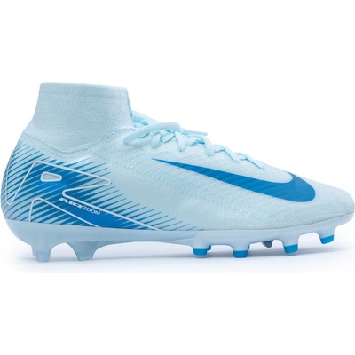 Nike Обувки zm superfly 10 elite ag-pro