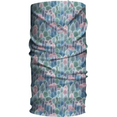 H.A.D Originals Kids Pastell Trees