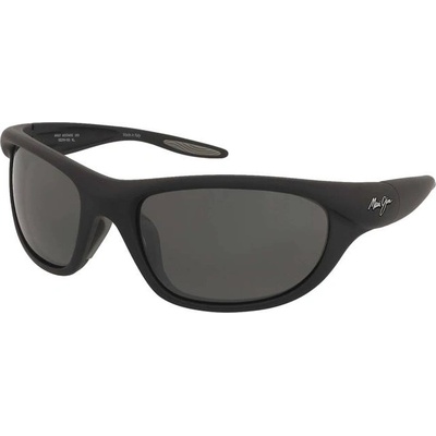 Maui Jim Диоптрични очила Maui Jim Haulani MJ0349S 001