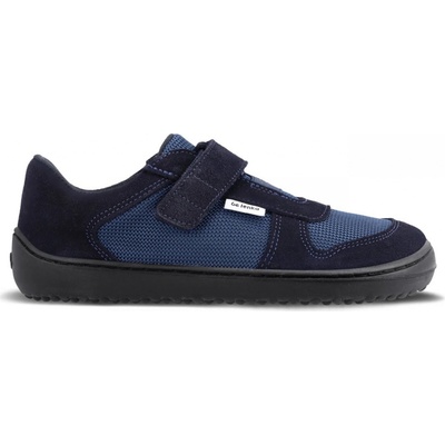 Be Lenka Joy Dark Blue & Black