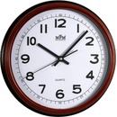 MPM E01.2974