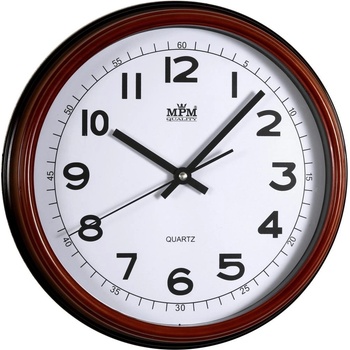 MPM E01.2974