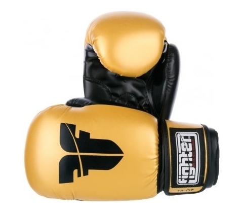 Fighter Basic