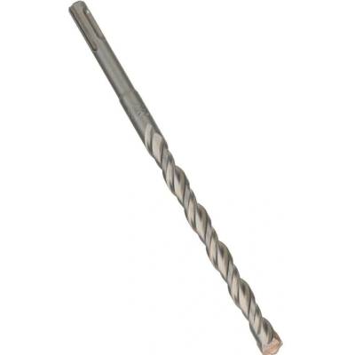 Bosch 2608831039