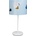 BPS Koncept BS0691