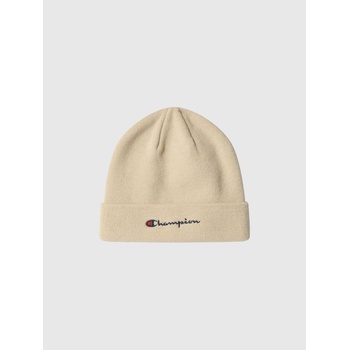 CHAMPION Шапка Beanie Cap
