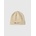 CHAMPION Шапка Beanie Cap