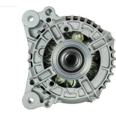 AS-PL Alternátor APL A0533S