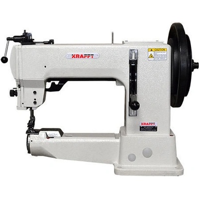 KRAFT KF-205-370