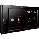 Siréna Jablotron SA 530