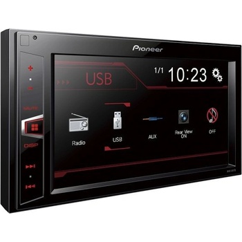 Siréna Jablotron SA 530