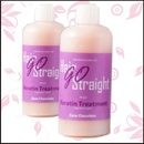 Brazil Keratin Hair Go Straight pre profesionálne použitie 150 ml