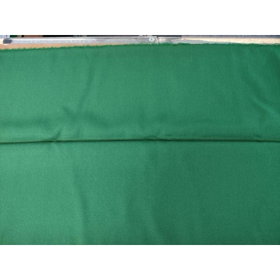Norditalia Sukno kulečníkové kousky Europa Dark Green 200x165