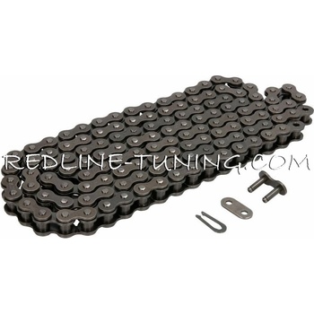 Image 1 of DID Мотоциклетна верига did420d126 (did420d126)