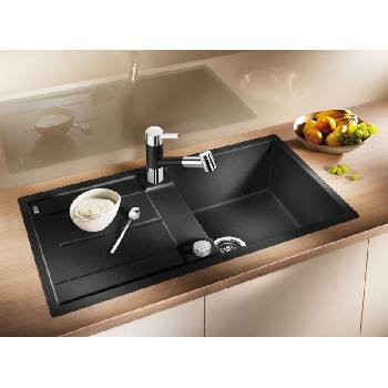 Image 1 of BLANCO METRA 5 S (513212)