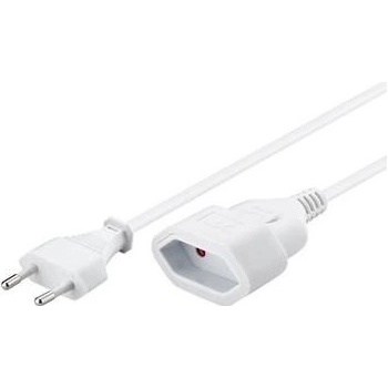 PremiumCord kpsm2w