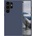 dbramante1928 Силиконов кейс dbramante1928 Greenland за Samsung Galaxy S24 Ultra (GLSSPABL6017)