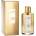 Mancera Paris Mancera Instant Crush Intense Extrait de Parfum Spray 120 ml унисекс
