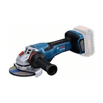 Bosch BITURBO GWS 18V-15 P 06019H6A00