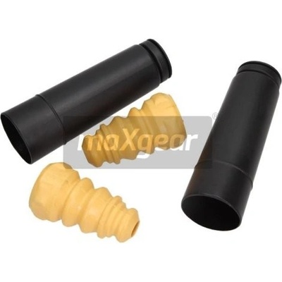 Maxgear Ochranná sada tlmiča proti prachu 722576