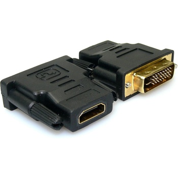 Sandberg Adapter DVI-M - HDMI-F (507-39)