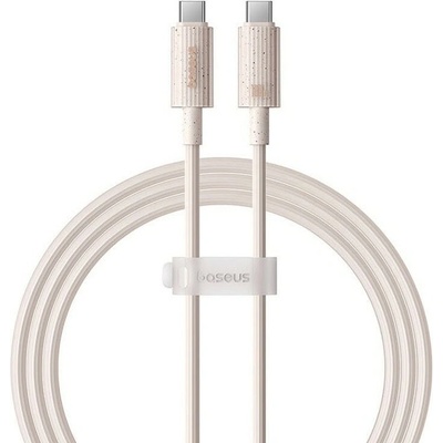 Baseus Habitat Series P10360202421-00