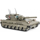 Cobi 2621 Armed Forces Izraelský tank Merkava MK.I/II