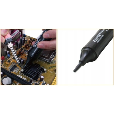ProsKit 8PK-366N-B